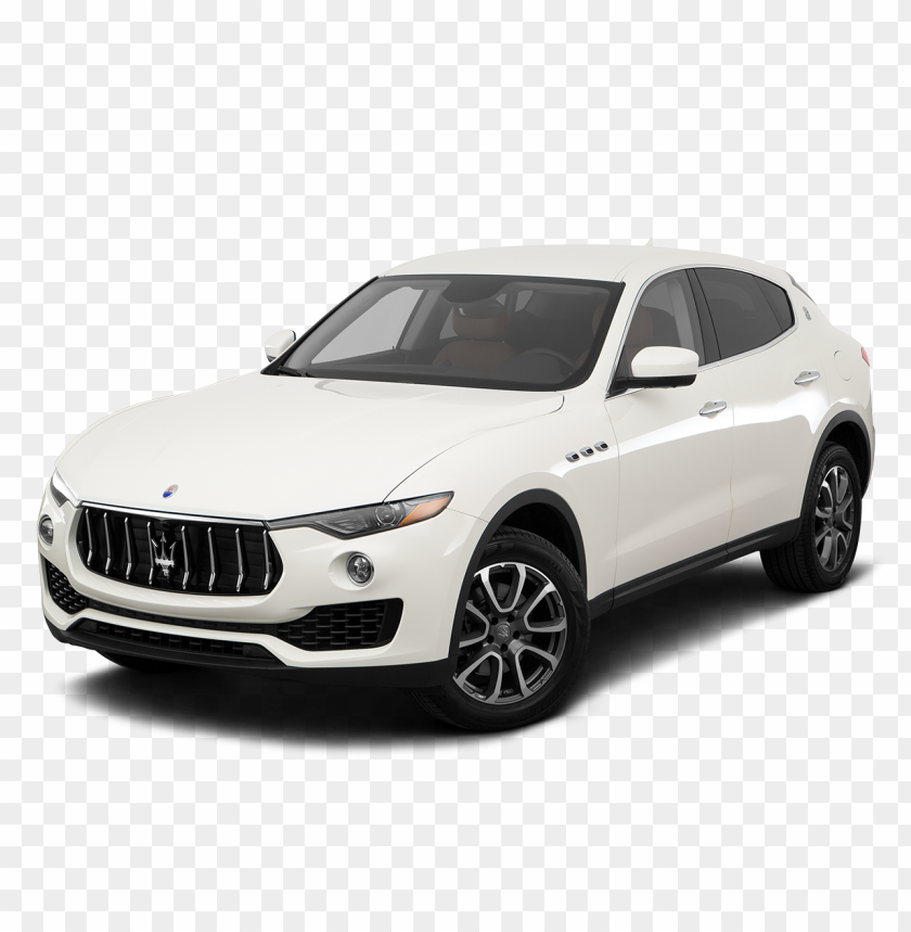 maserati, cars, maserati cars, maserati cars png file, maserati cars png hd, maserati cars png, maserati cars transparent png