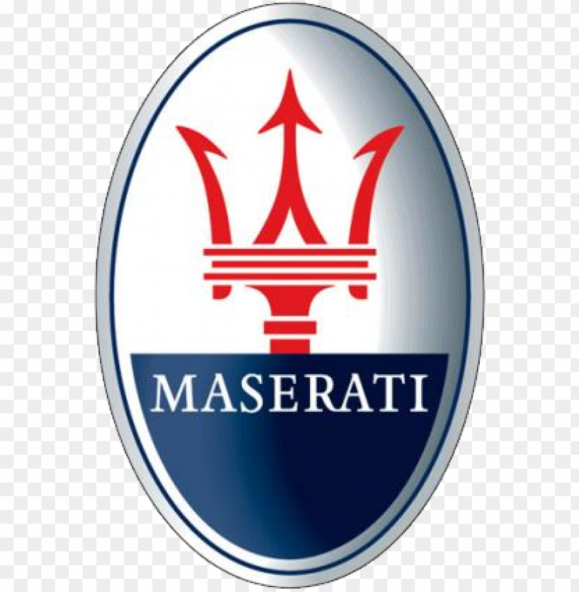 maserati, cars, maserati cars, maserati cars png file, maserati cars png hd, maserati cars png, maserati cars transparent png