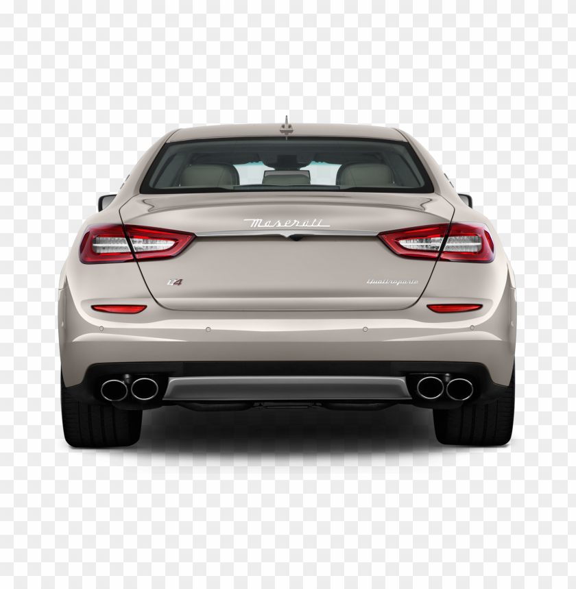 maserati, cars, maserati cars, maserati cars png file, maserati cars png hd, maserati cars png, maserati cars transparent png