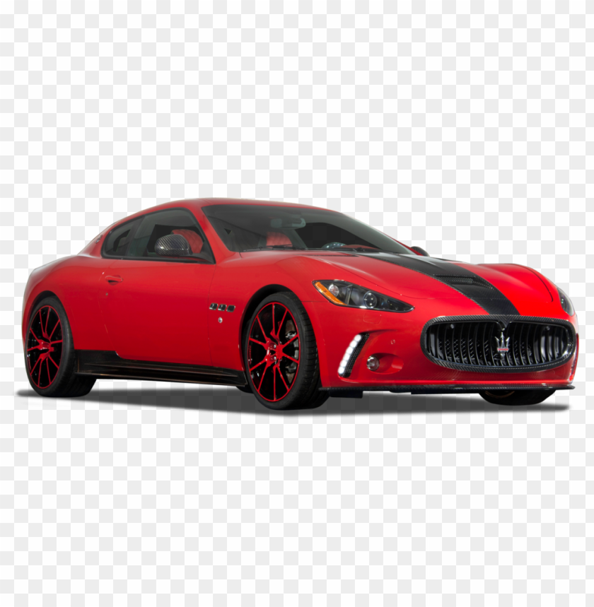 maserati, cars, maserati cars, maserati cars png file, maserati cars png hd, maserati cars png, maserati cars transparent png