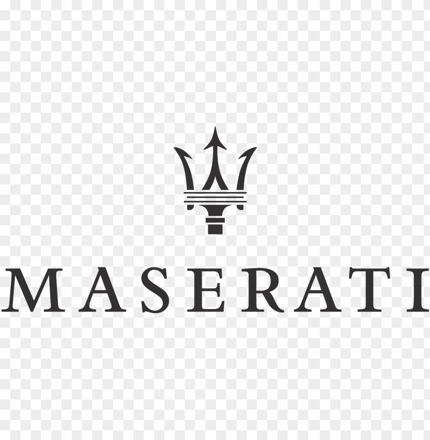 maserati, cars, maserati cars, maserati cars png file, maserati cars png hd, maserati cars png, maserati cars transparent png