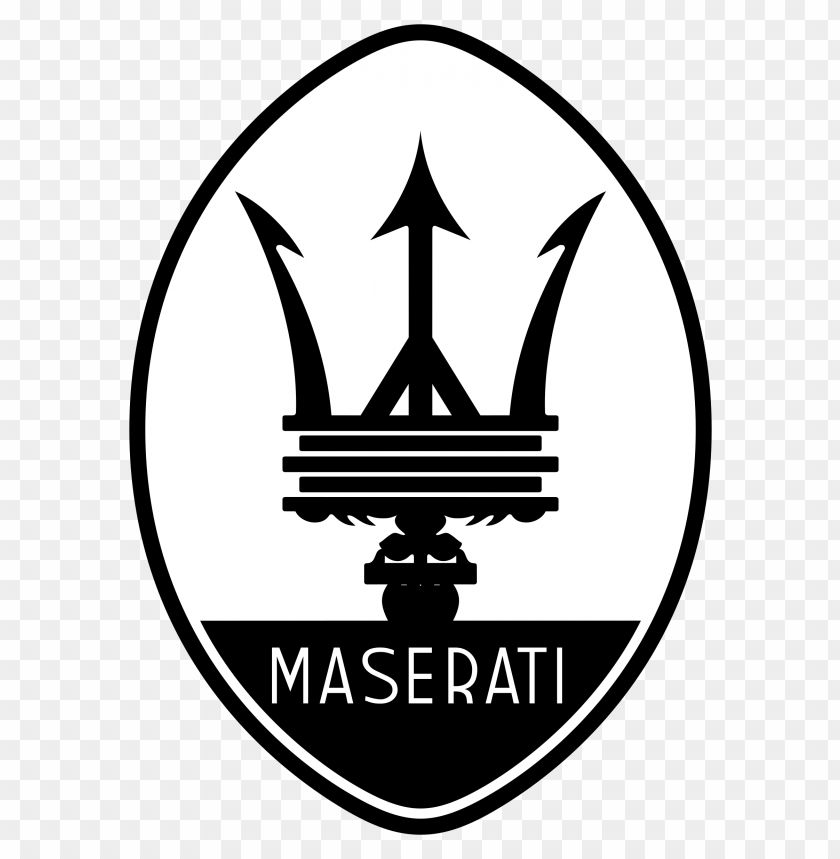 maserati, cars, maserati cars, maserati cars png file, maserati cars png hd, maserati cars png, maserati cars transparent png