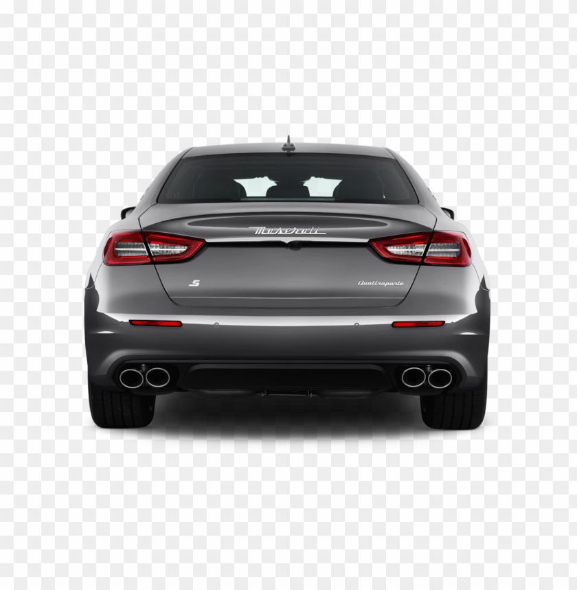 maserati, cars, maserati cars, maserati cars png file, maserati cars png hd, maserati cars png, maserati cars transparent png