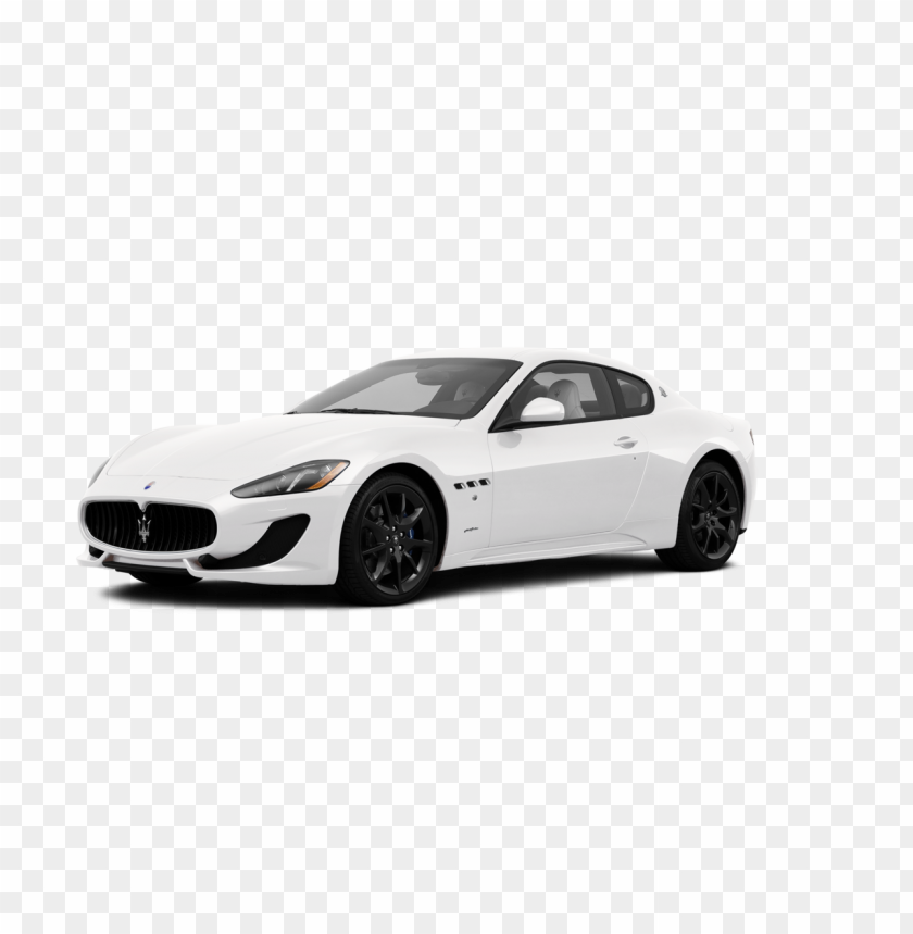 maserati, cars, maserati cars, maserati cars png file, maserati cars png hd, maserati cars png, maserati cars transparent png