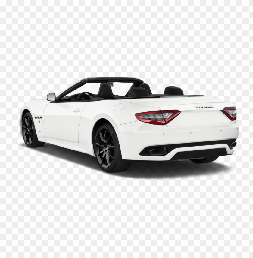 maserati, cars, maserati cars, maserati cars png file, maserati cars png hd, maserati cars png, maserati cars transparent png