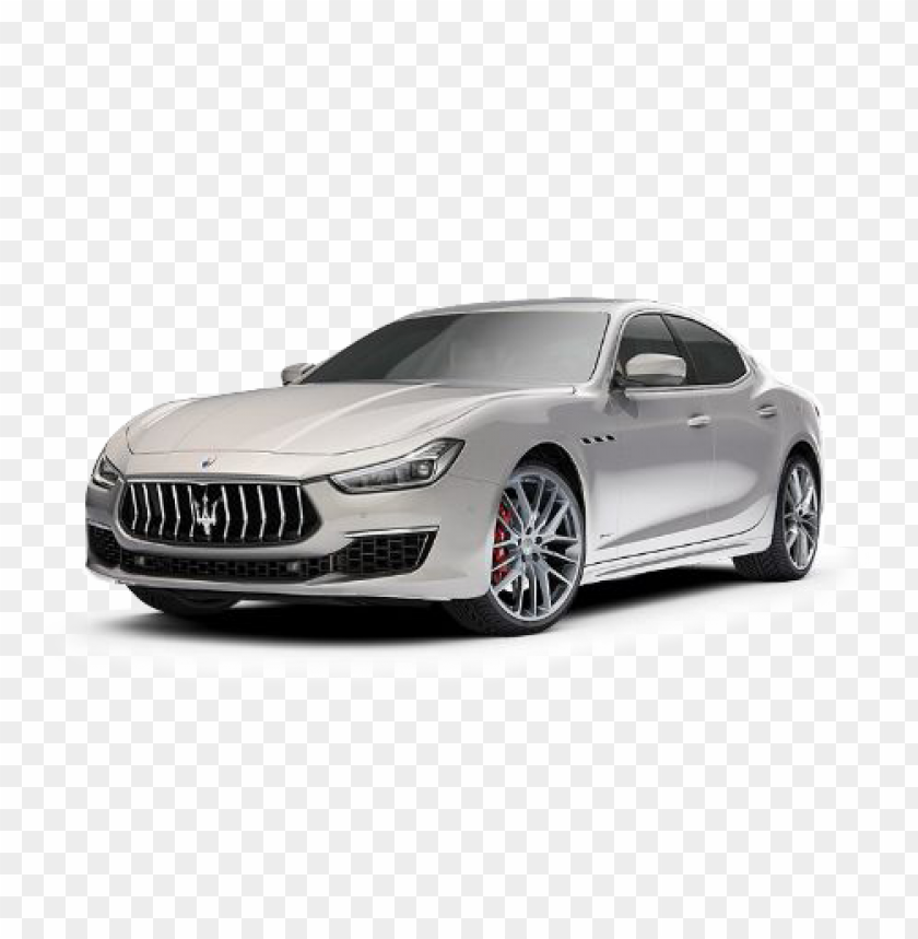 maserati, cars, maserati cars, maserati cars png file, maserati cars png hd, maserati cars png, maserati cars transparent png