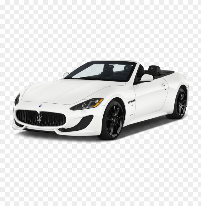 maserati, cars, maserati cars, maserati cars png file, maserati cars png hd, maserati cars png, maserati cars transparent png