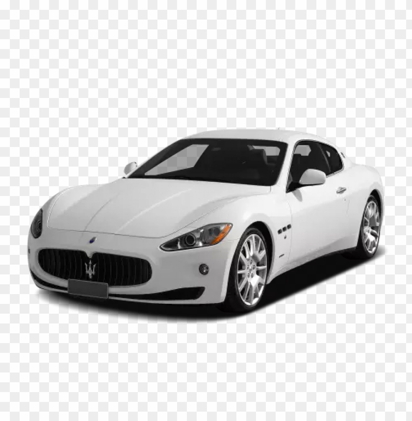 maserati, cars, maserati cars, maserati cars png file, maserati cars png hd, maserati cars png, maserati cars transparent png