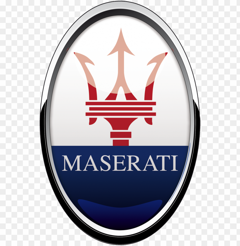 maserati, cars, maserati cars, maserati cars png file, maserati cars png hd, maserati cars png, maserati cars transparent png