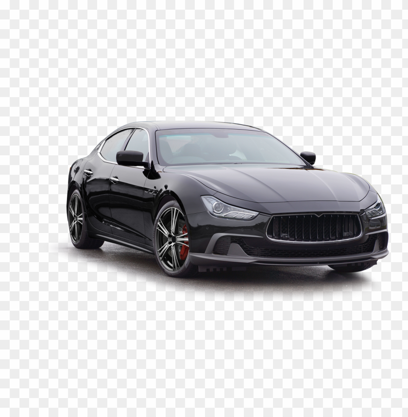 maserati, cars, maserati cars, maserati cars png file, maserati cars png hd, maserati cars png, maserati cars transparent png