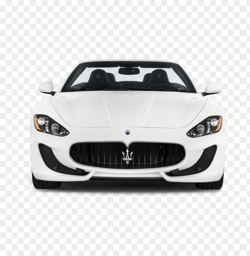 maserati, cars, maserati cars, maserati cars png file, maserati cars png hd, maserati cars png, maserati cars transparent png