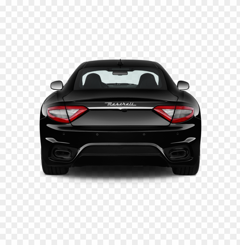 maserati, cars, maserati cars, maserati cars png file, maserati cars png hd, maserati cars png, maserati cars transparent png