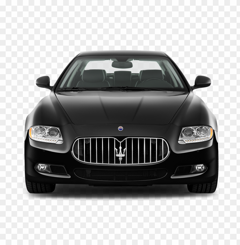 maserati, cars, maserati cars, maserati cars png file, maserati cars png hd, maserati cars png, maserati cars transparent png