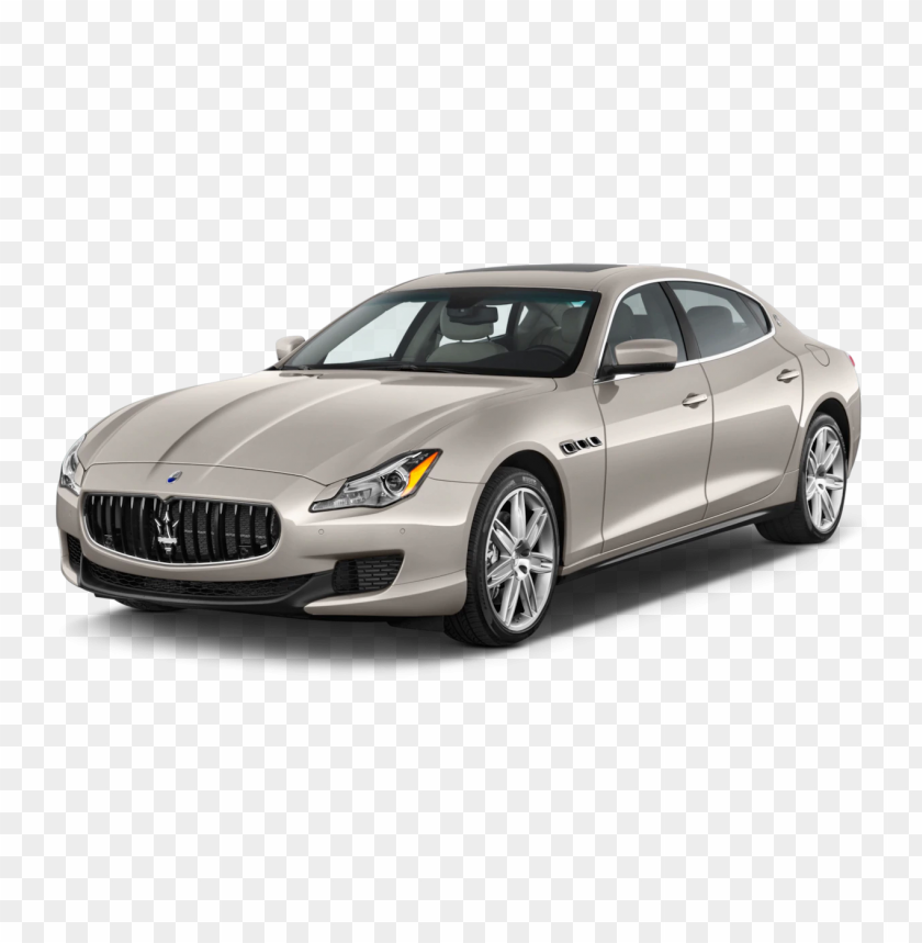 maserati, cars, maserati cars, maserati cars png file, maserati cars png hd, maserati cars png, maserati cars transparent png