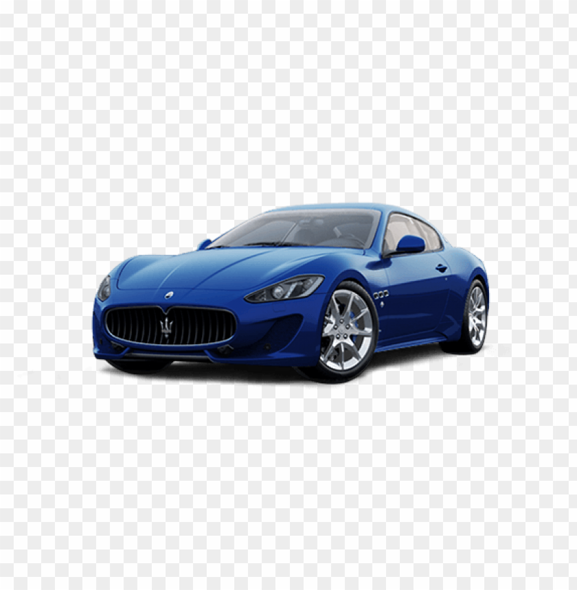 maserati, cars, maserati cars, maserati cars png file, maserati cars png hd, maserati cars png, maserati cars transparent png