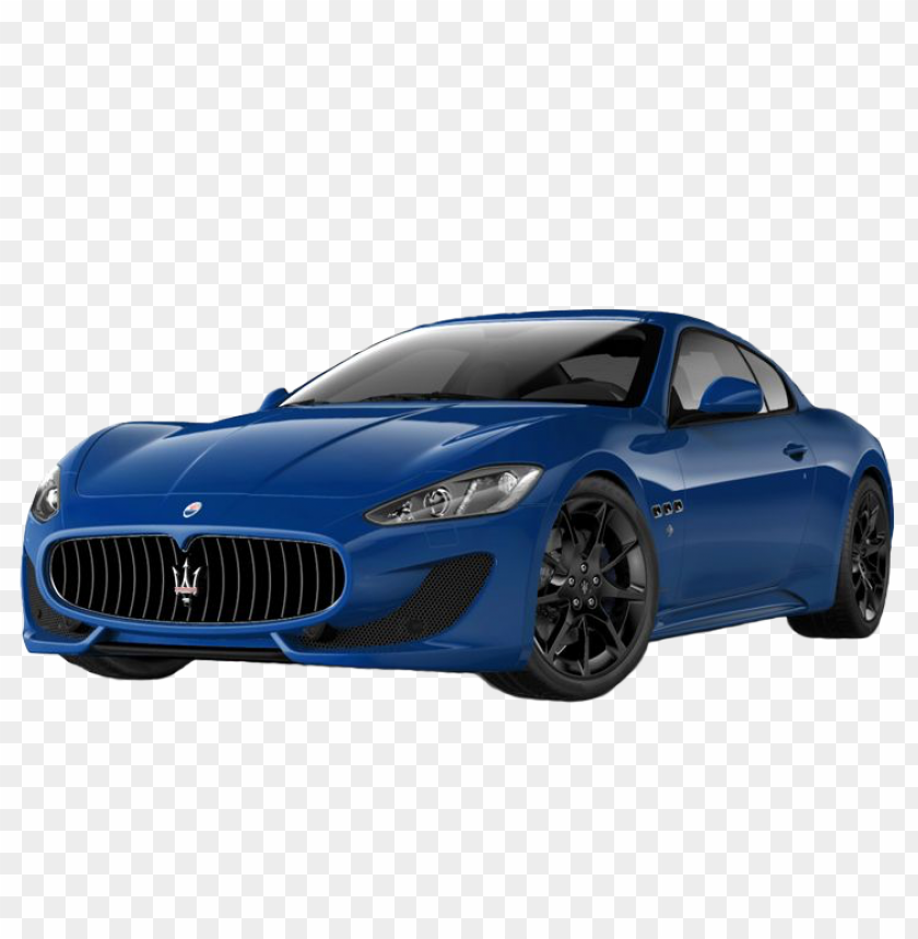 maserati, cars, maserati cars, maserati cars png file, maserati cars png hd, maserati cars png, maserati cars transparent png