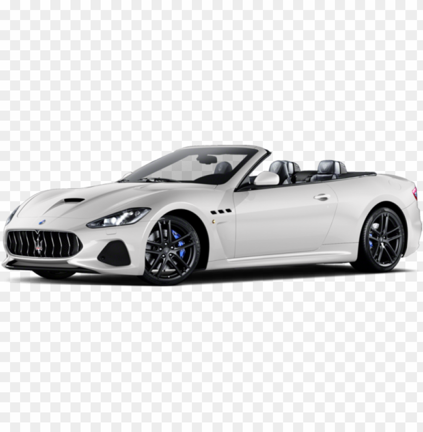 maserati, cars, maserati cars, maserati cars png file, maserati cars png hd, maserati cars png, maserati cars transparent png