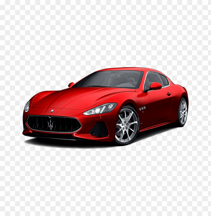 maserati, cars, maserati cars, maserati cars png file, maserati cars png hd, maserati cars png, maserati cars transparent png