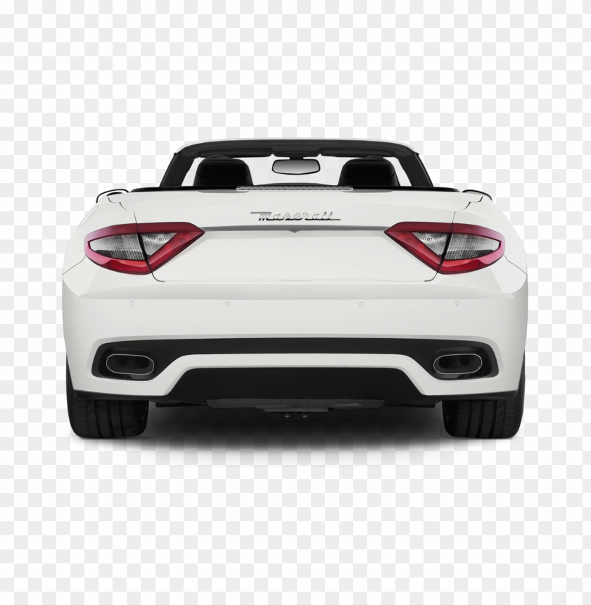 maserati, cars, maserati cars, maserati cars png file, maserati cars png hd, maserati cars png, maserati cars transparent png