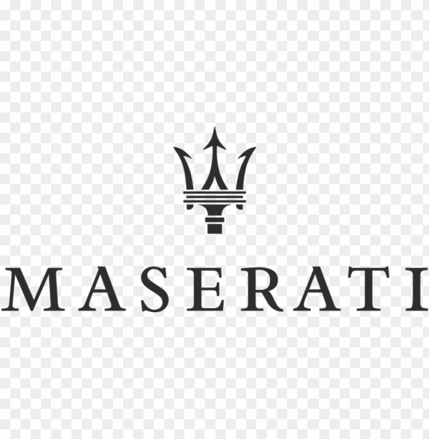 maserati, cars, maserati cars, maserati cars png file, maserati cars png hd, maserati cars png, maserati cars transparent png