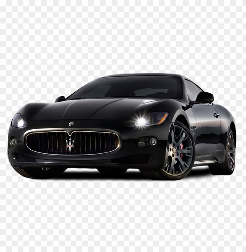 maserati, cars, maserati cars, maserati cars png file, maserati cars png hd, maserati cars png, maserati cars transparent png