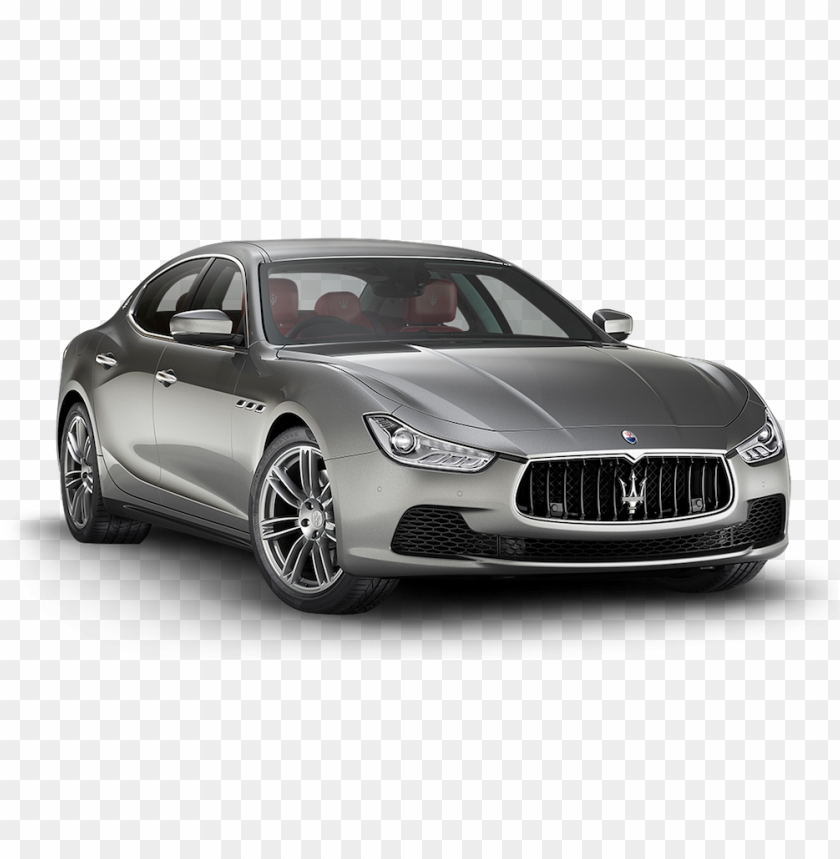 maserati, cars, maserati cars, maserati cars png file, maserati cars png hd, maserati cars png, maserati cars transparent png