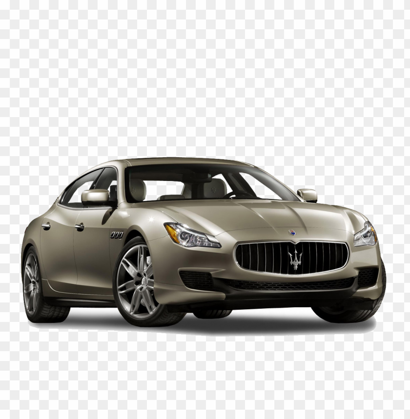 maserati, cars, maserati cars, maserati cars png file, maserati cars png hd, maserati cars png, maserati cars transparent png