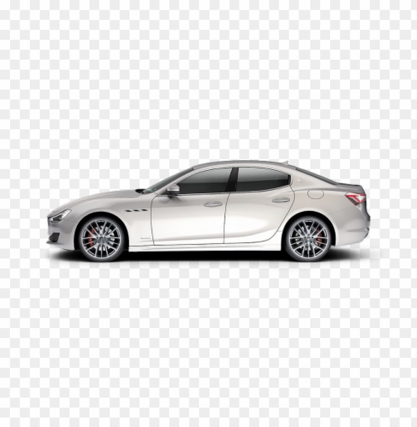 maserati, cars, maserati cars, maserati cars png file, maserati cars png hd, maserati cars png, maserati cars transparent png