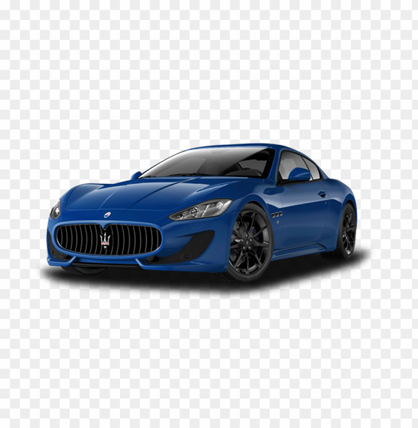 maserati, cars, maserati cars, maserati cars png file, maserati cars png hd, maserati cars png, maserati cars transparent png