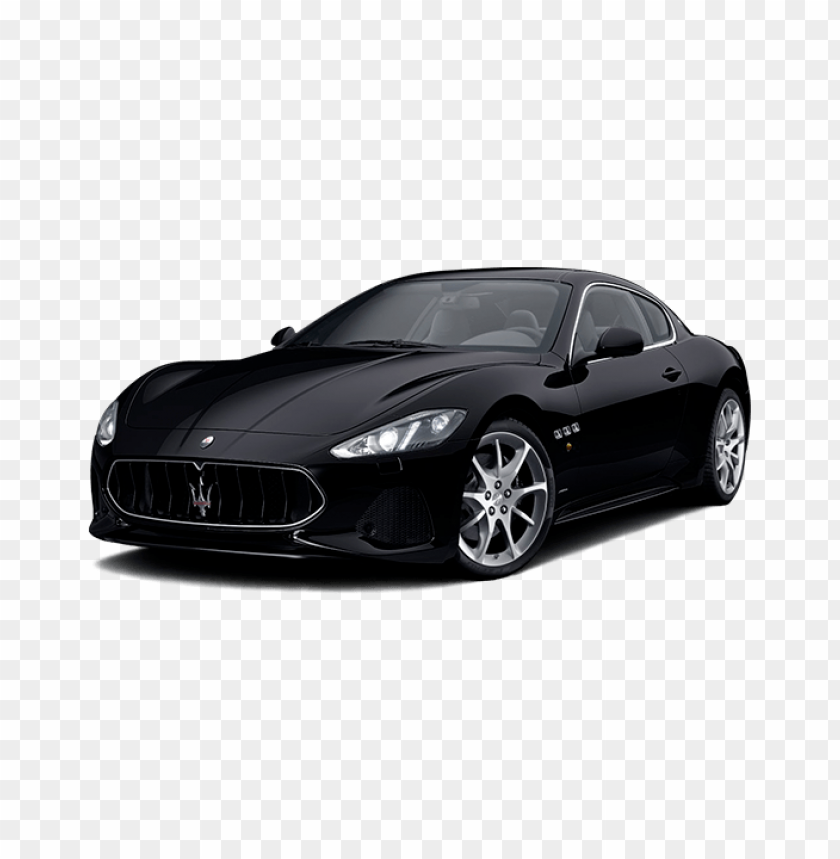 maserati, cars, maserati cars, maserati cars png file, maserati cars png hd, maserati cars png, maserati cars transparent png