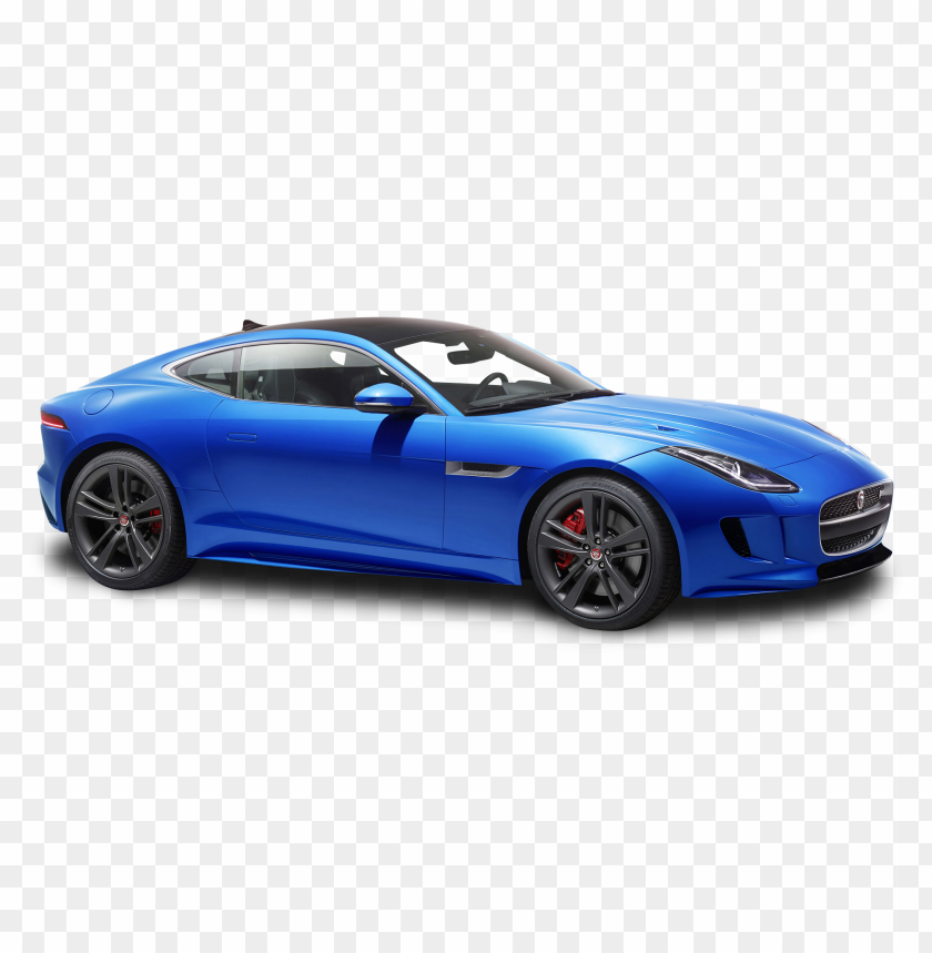 maserati, cars, maserati cars, maserati cars png file, maserati cars png hd, maserati cars png, maserati cars transparent png