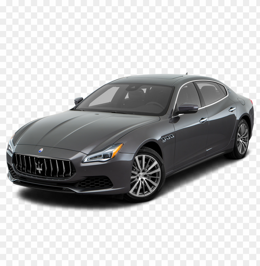 maserati, cars, maserati cars, maserati cars png file, maserati cars png hd, maserati cars png, maserati cars transparent png