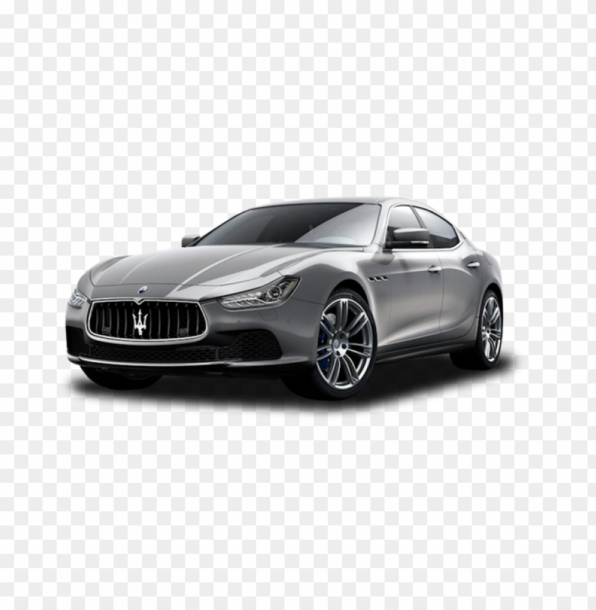 maserati, cars, maserati cars, maserati cars png file, maserati cars png hd, maserati cars png, maserati cars transparent png