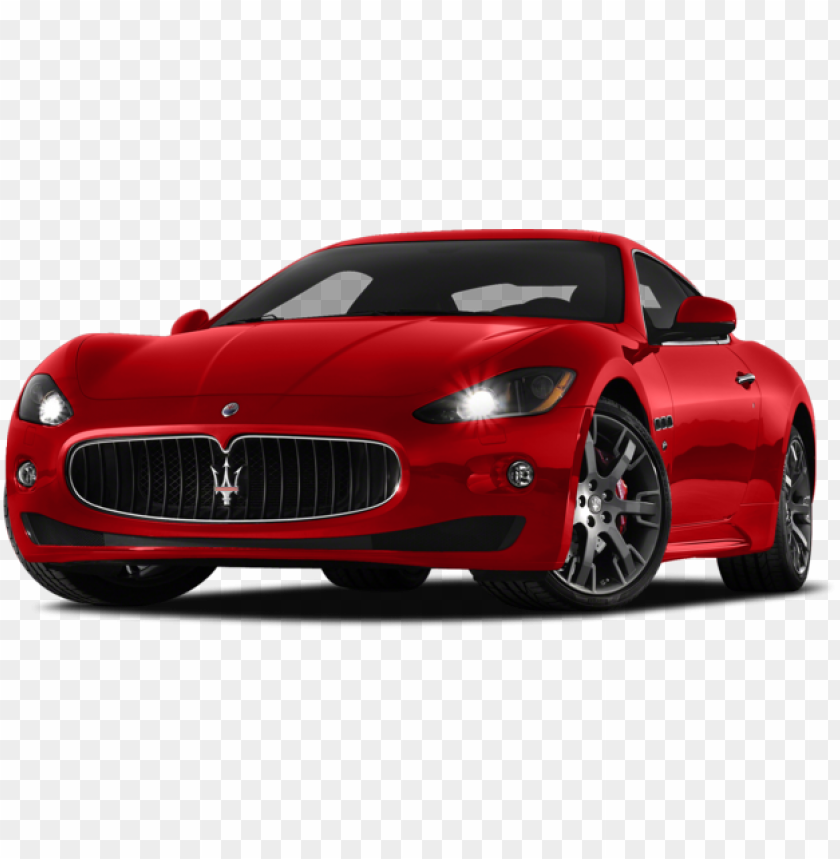 maserati, cars, maserati cars, maserati cars png file, maserati cars png hd, maserati cars png, maserati cars transparent png