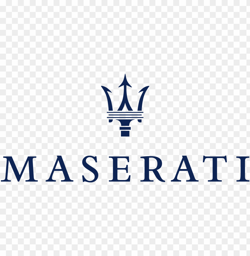 maserati, cars, maserati cars, maserati cars png file, maserati cars png hd, maserati cars png, maserati cars transparent png