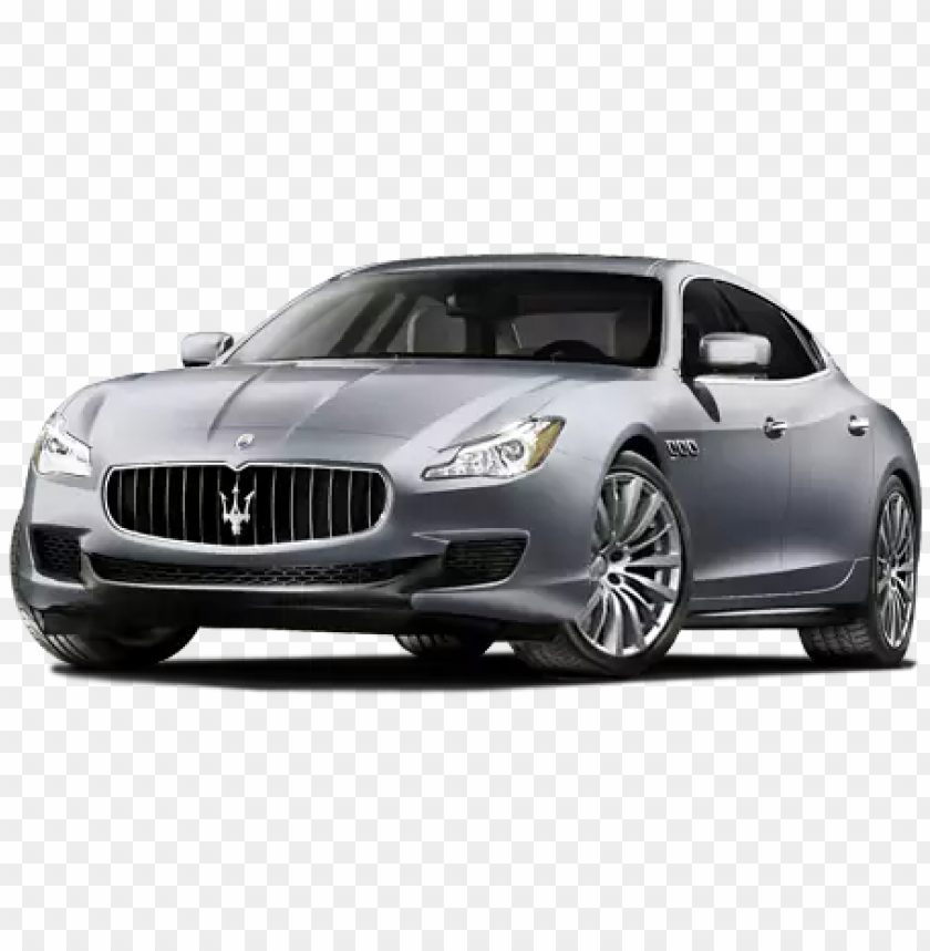 maserati, cars, maserati cars, maserati cars png file, maserati cars png hd, maserati cars png, maserati cars transparent png