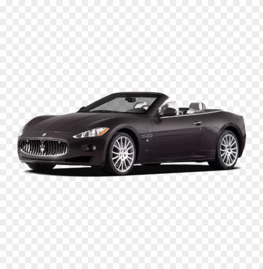 maserati, cars, maserati cars, maserati cars png file, maserati cars png hd, maserati cars png, maserati cars transparent png