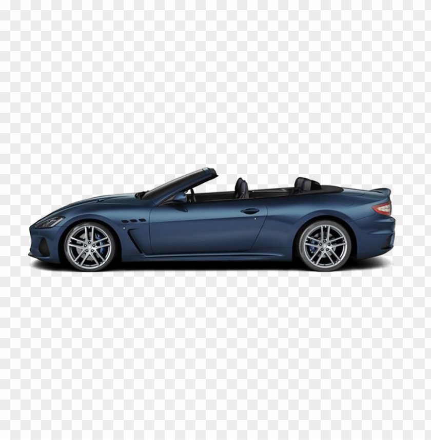 maserati, cars, maserati cars, maserati cars png file, maserati cars png hd, maserati cars png, maserati cars transparent png