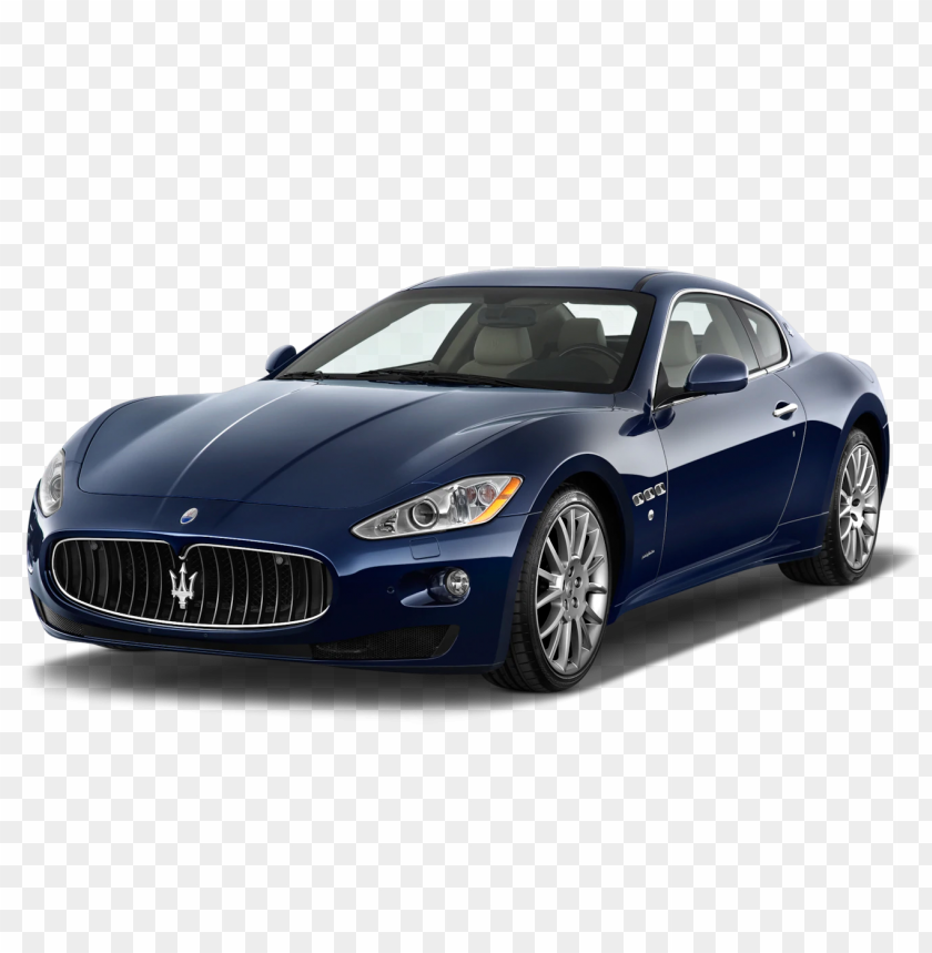 maserati, cars, maserati cars, maserati cars png file, maserati cars png hd, maserati cars png, maserati cars transparent png