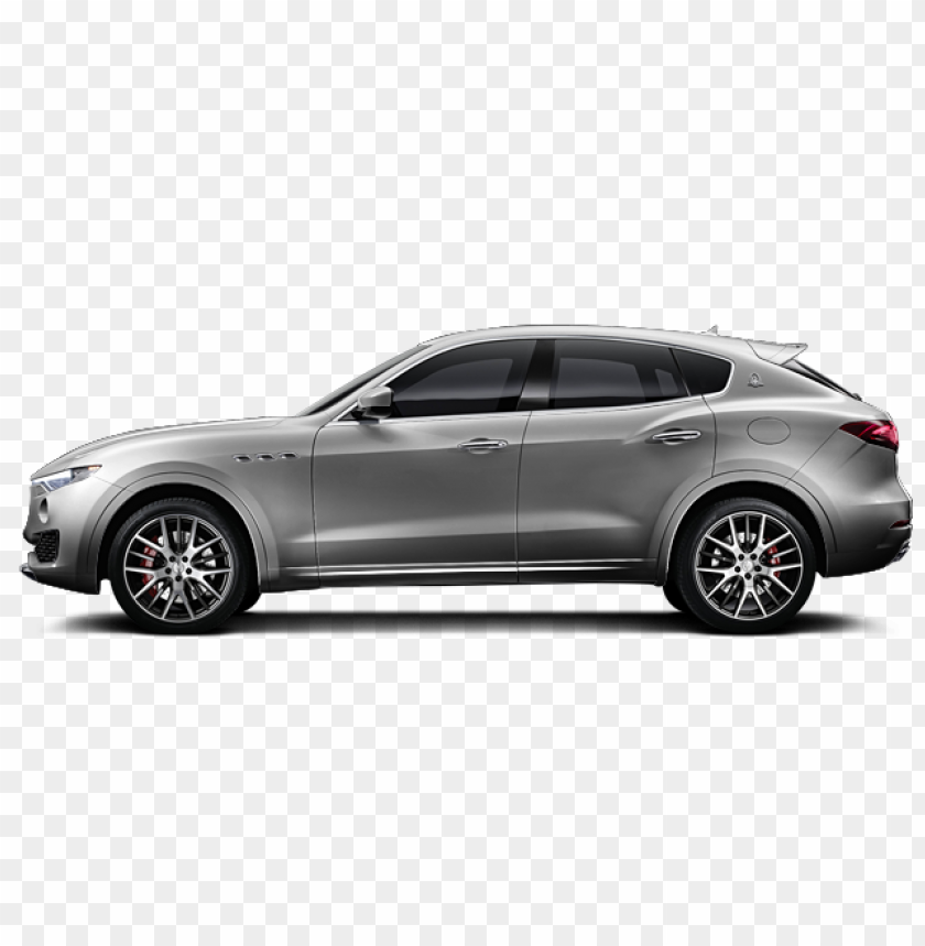 maserati, cars, maserati cars, maserati cars png file, maserati cars png hd, maserati cars png, maserati cars transparent png