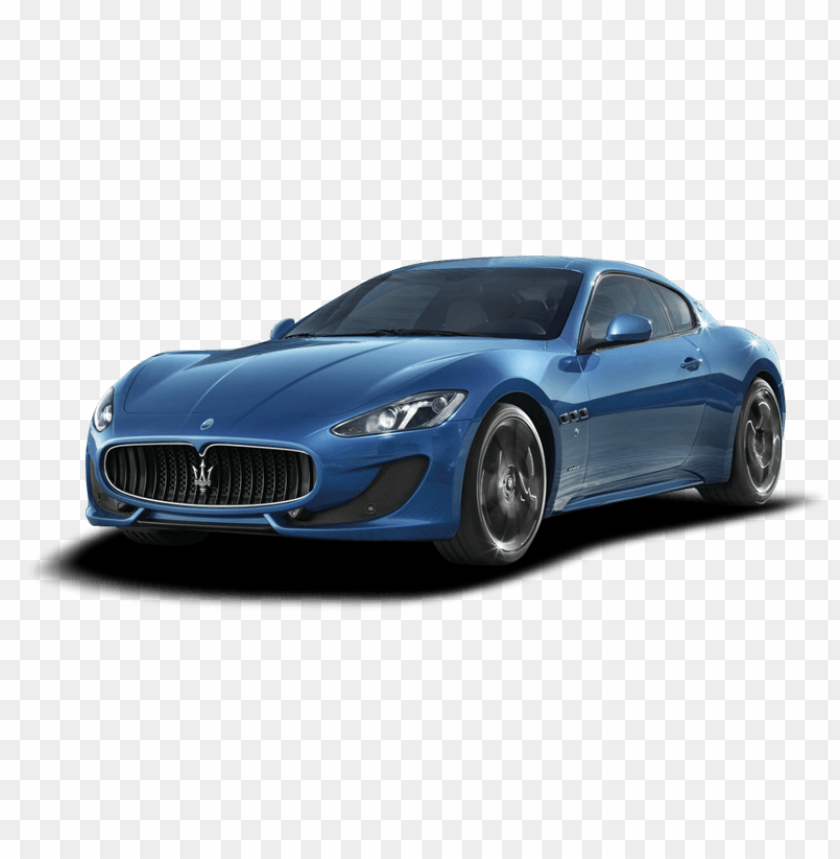 maserati, cars, maserati cars, maserati cars png file, maserati cars png hd, maserati cars png, maserati cars transparent png