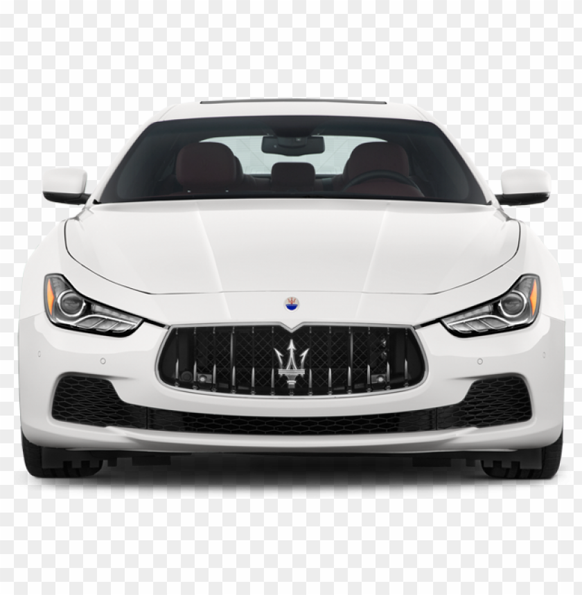 maserati, cars, maserati cars, maserati cars png file, maserati cars png hd, maserati cars png, maserati cars transparent png