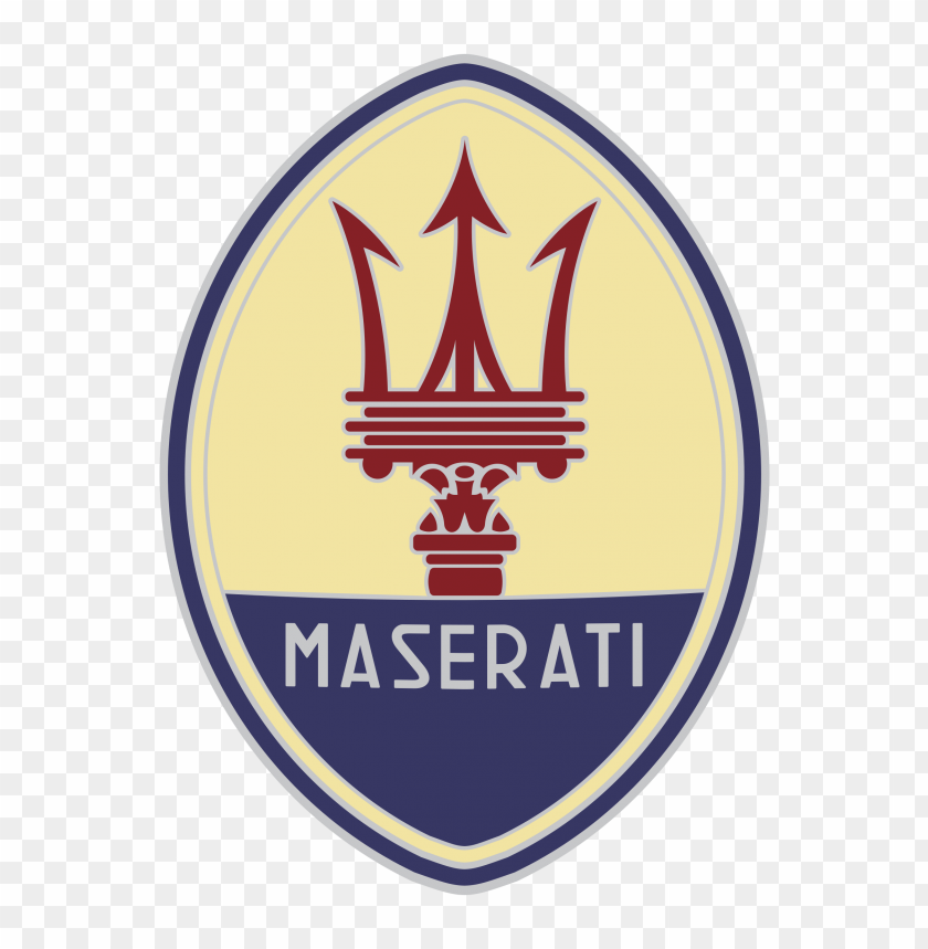 maserati, cars, maserati cars, maserati cars png file, maserati cars png hd, maserati cars png, maserati cars transparent png