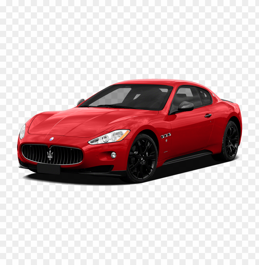 maserati, cars, maserati cars, maserati cars png file, maserati cars png hd, maserati cars png, maserati cars transparent png