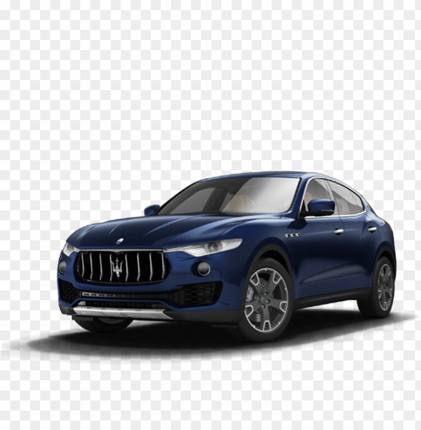 maserati, cars, maserati cars, maserati cars png file, maserati cars png hd, maserati cars png, maserati cars transparent png