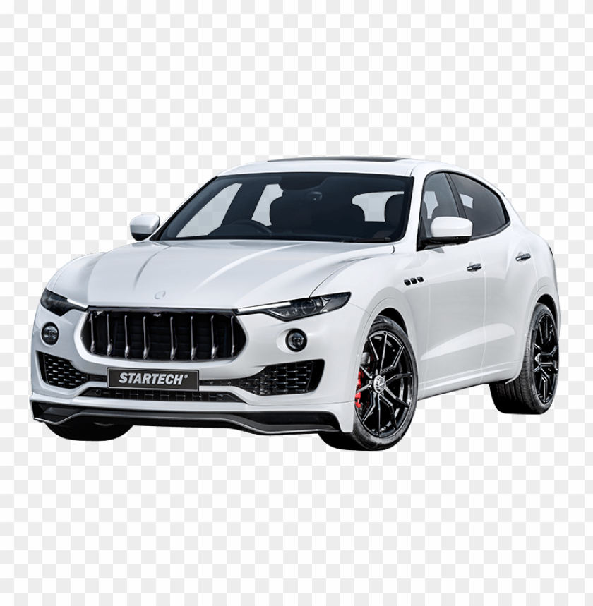 maserati, cars, maserati cars, maserati cars png file, maserati cars png hd, maserati cars png, maserati cars transparent png