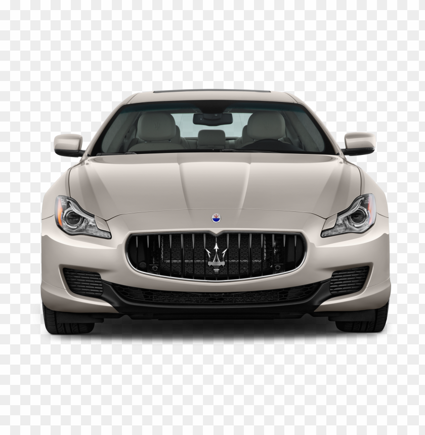 maserati, cars, maserati cars, maserati cars png file, maserati cars png hd, maserati cars png, maserati cars transparent png