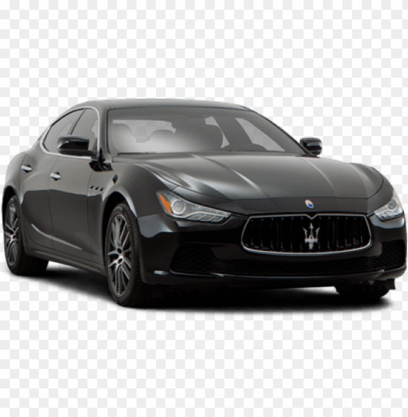 maserati, cars, maserati cars, maserati cars png file, maserati cars png hd, maserati cars png, maserati cars transparent png