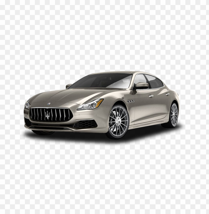 maserati, cars, maserati cars, maserati cars png file, maserati cars png hd, maserati cars png, maserati cars transparent png