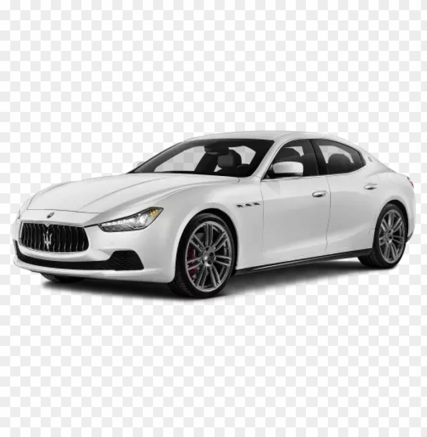 maserati, cars, maserati cars, maserati cars png file, maserati cars png hd, maserati cars png, maserati cars transparent png